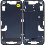 Mid Housing Frame Replacement for iPhone 14