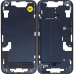 Mid Housing Frame Replacement for iPhone 14