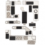 Internal Small Parts Replacement for iPhone 14