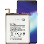 EB-BG977ABU 4500mAh Li-ion Polyer Battery Replacement for Samsung Galaxy S10 5G G977B G977 G977U G97...