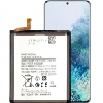 EB-BG985ABY 4500mAh Li-ion Polyer Battery Replacement for Samsung Galaxy S20 Plus S20+ 5G S20+ 4G S2...