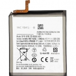 EB-BG991ABY 4000mAh Li-ion Polyer Battery Replacement for Samsung Galaxy S21 4G S21 5G G991 G991B G991U G991U1 G991W G99