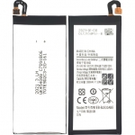 EB-BJ530ABE 3000mAh Li-ion Polyer Battery Replacement for Samsung Galaxy J530 J5 Pro J5 2017 J530F J530G J5 Pro 2017 J53