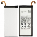 EB-BJ800ABE 3000mAh Li-ion Polyer Battery Replacement for Samsung Galaxy A6 A6 2018 J6 J6 2018 J8 J8-2018 J600 J600F J60