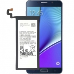 EB-BN920ABE 3000mAh Li-ion Polyer Battery Replacement for Samsung Galaxy Note 5 Note 5 Duos N9200 N9208 N920 N920T N920A