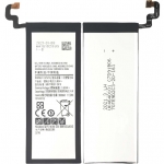 EB-BN920ABE 3000mAh Li-ion Polyer Battery Replacement for Samsung Galaxy Note 5 Note 5 Duos N9200 N9208 N920 N920T N920A