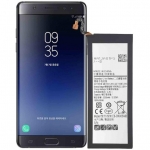 EB-BN935ABE 3500mAh Li-ion Polyer Battery Replacement for Samsung Note 7 N935 N930 N930F N930G N930V...