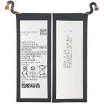 EB-BN935ABE 3500mAh Li-ion Polyer Battery Replacement for Samsung Note 7 N935 N930 N930F N930G N930V N930A N930T N930P N