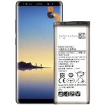 EB-BN950ABE 3000mAh Li-ion Polyer Battery Replacement for Samsung Note 8 N9508 N950 N950F N950U N950...