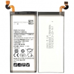 EB-BN950ABE 3000mAh Li-ion Polyer Battery Replacement for Samsung Note 8 N9508 N950 N950F N950U N950U1 N950W N9500 N950N