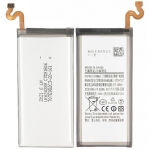 EB-BN965ABU 4000mAh Li-ion Polyer Battery Replacement for Samsung Note 9 N960 N960F N960U N9600 N965