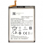 EB-BN980ABY 4300mAh Li-ion Polyer Battery Replacement for Samsung Note 20 5G Note 20 4G N980 N981 N981B N981U N981U1 N98