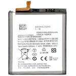 EB-BN985ABY 4500mAh Li-ion Polyer Battery Replacement for Samsung Note 20 Ultra S20 Ultra 4G N985 N985B N985U N985U1 N98