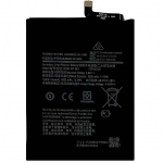 SCUD-WT-N21 4000mAh Li-ion Polyer Battery Replacement for Samsung Galaxy N21