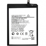 NVT-WT-N30 5000mAh Li-ion Polyer Battery Replacement for Samsung Galaxy N30