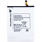 EB-BT115ABC EB-BT111ABE EB-BT115ABE 3600mAh Li-ion Polyer Battery Replacement for Samsung Galaxy Tab 3 Lite 7.0 SM-T111 