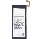 EB-BW201ABE 2000mAh Li-ion Polyer Battery Replacement for Samsung Galaxy W2016