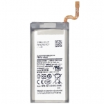 EB-BW218ABE 2300mAh Li-ion Polyer Battery Replacement for Samsung Galaxy Golden 5