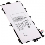 SP3770E1H 4600mAh Li-ion Polyer Battery Replacement for Samsung Galaxy Note 8 8.0 GT-N5100 N5110 N5120 Note 510 Note 8 3