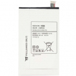 EB-BT705FBE 4900mAh Li-ion Polyer Battery Replacement for Samsung Galaxy S Tab S Tab S 8.4 LTE T700 T705 T707 SM-T705C T
