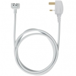 Power Adapter Extension Cable replacement for Macbook ​MagSafe / Magsafe 2​ 