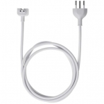 Power Adapter Extension Cable replacement for Macbook ​MagSafe / Magsafe 2​ 