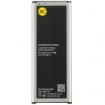 EB-BN916BBC 3000mAh Li-ion Polyer Battery Replacement for Samsung Galaxy Note 4 SM-N910G SM-N910A SM-N910P SM-N910V SM-N