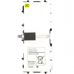 T4500E 6800mAh Li-ion Polyer Battery Replacement for Samsung Galaxy Tab 3 10.1 P5200 P5210 P5220 P5213