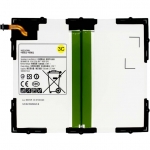 EB-BT585ABE 7300mAh Li-ion Polyer Battery Replacement for Samsung Galaxy Tab 10.1 2016 T585C BT580 T...