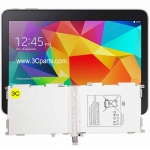 EB-BT530FBU 6800mAh Li-ion Polyer Battery Replacement for Samsung Galaxy Tab 4  10.1  SM-T530 T531 T...