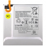 EB-BT307ABY 5000mah Li-ion Polyer Battery Replacement for Samsung Galaxy Tab A 8.4 2020 SM-T307 SM-T307U T307-15