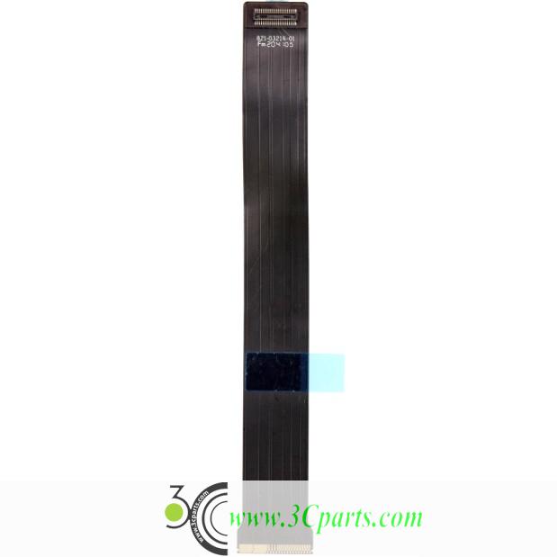 Trackpad Cable Replacement for MacBook Pro 14" A2442 M1(Late 2021)