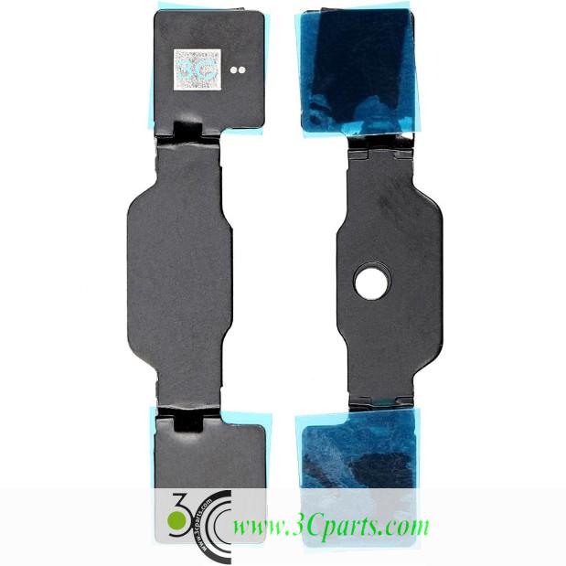 Home Button Metal Bracket Replacement for iPad 9