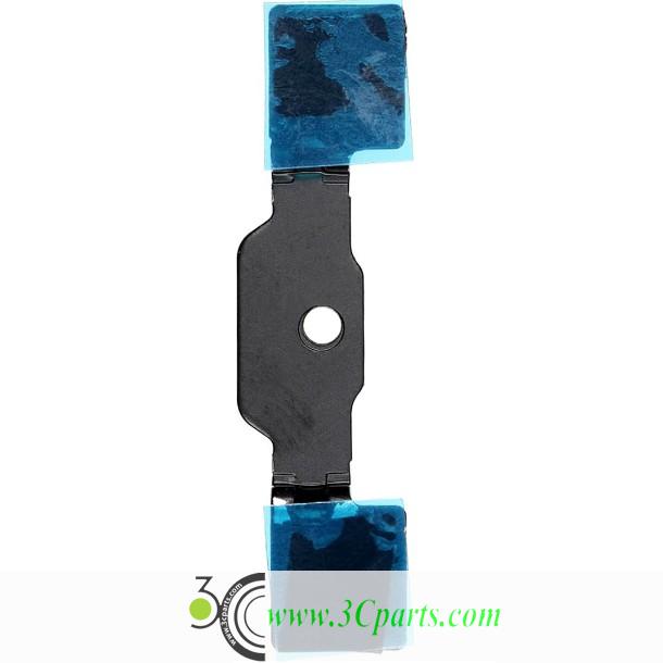Home Button Metal Bracket Replacement for iPad 8