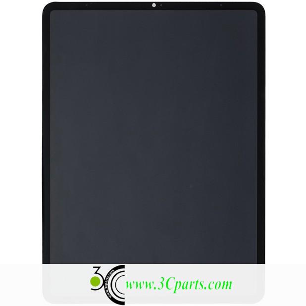LCD with Digitizer Assembly Replacement for iPad Pro 12.9" 6th Gen/iPad Pro 12.9" 5th Gen