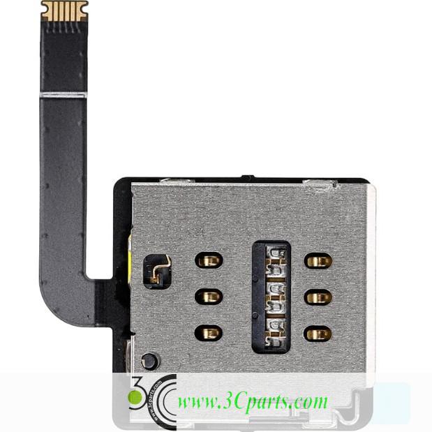 SIM Contactor Replacement for iPad Air 5/iPad Air 4