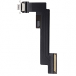 Charging Port Dock Connector Flex Cable Replacement for iPad Air 4/iPad Air 5