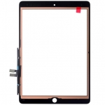 Touch Screen Digitizer Replacement for iPad 10.2