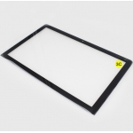 LCD Screen Front Glass Panel 27