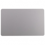 Trackpad Replacement for MacBook Pro 14" A2442 (Late 2021)