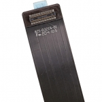 Trackpad Cable Replacement for MacBook Pro 14