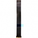 Trackpad Cable Replacement for MacBook Pro 14