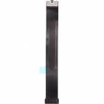 Trackpad Cable Replacement for MacBook Pro 14