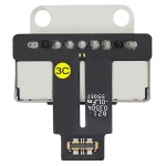 Type-C USB I/O Board Connector for MacBook Pro 16" A2485/ Pro 14" A2442 M1 (Late 2021)