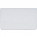 Trackpad Replacement for MacBook Pro 16 A2485 M1(Late 2021)