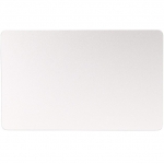 Trackpad Replacement for MacBook Pro 13" M1 A2338 (Late 2020)