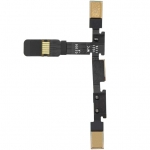 Microphone Flex Cable Replacement for MacBook Pro 13" M1 A2338 (Late 2020)