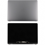 Full LCD Screen Assembly Replacement for MacBook Pro 13" A2251 (Early 2020)