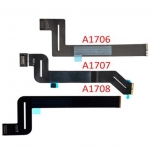 Trackpad Cable Replacement for MacBook Pro 15" Touch A1990/A1707 (Late 2016,Mid 2019)