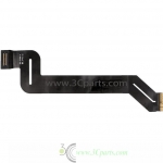 Trackpad Cable Replacement for MacBook Pro 15
